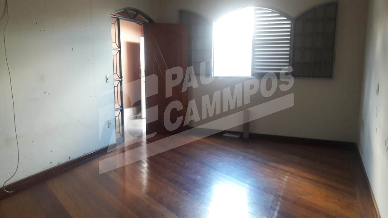 Casa à venda com 3 quartos, 180m² - Foto 5