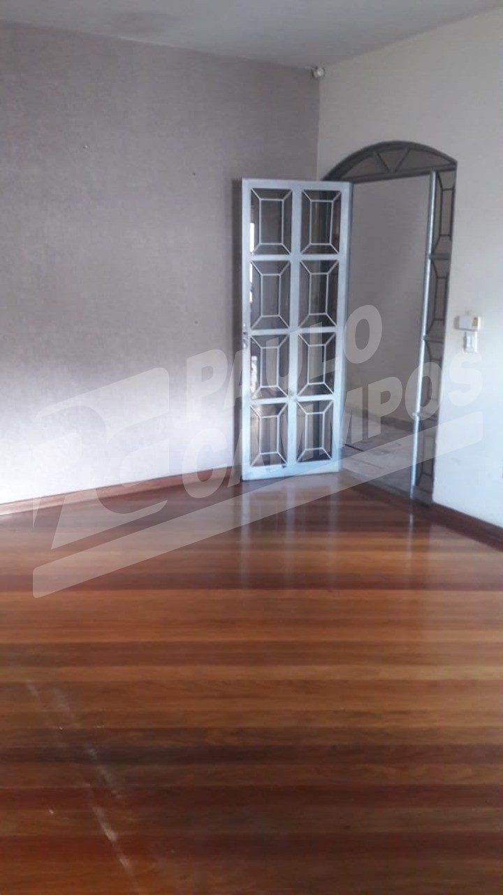 Casa à venda com 3 quartos, 180m² - Foto 12