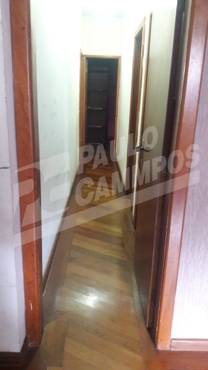 Casa à venda com 3 quartos, 180m² - Foto 14