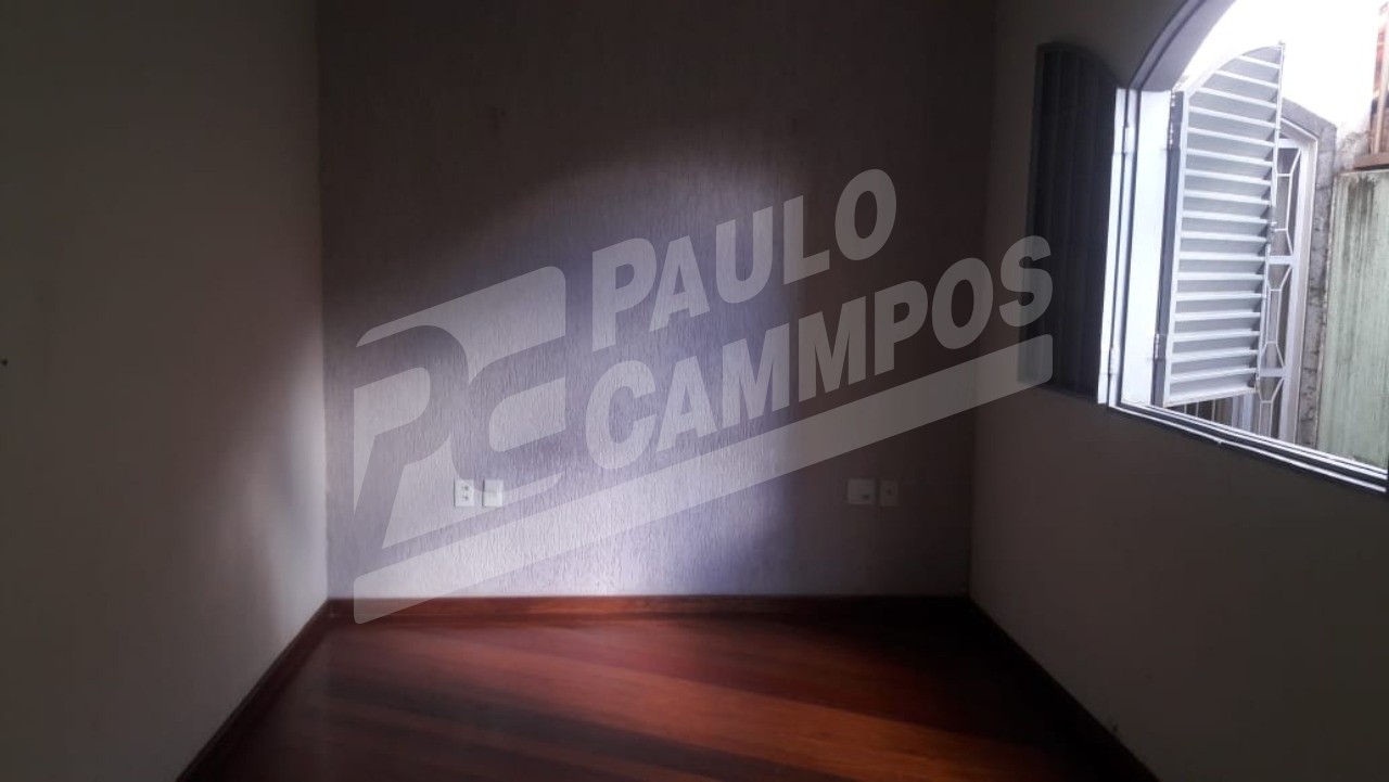 Casa à venda com 3 quartos, 180m² - Foto 16