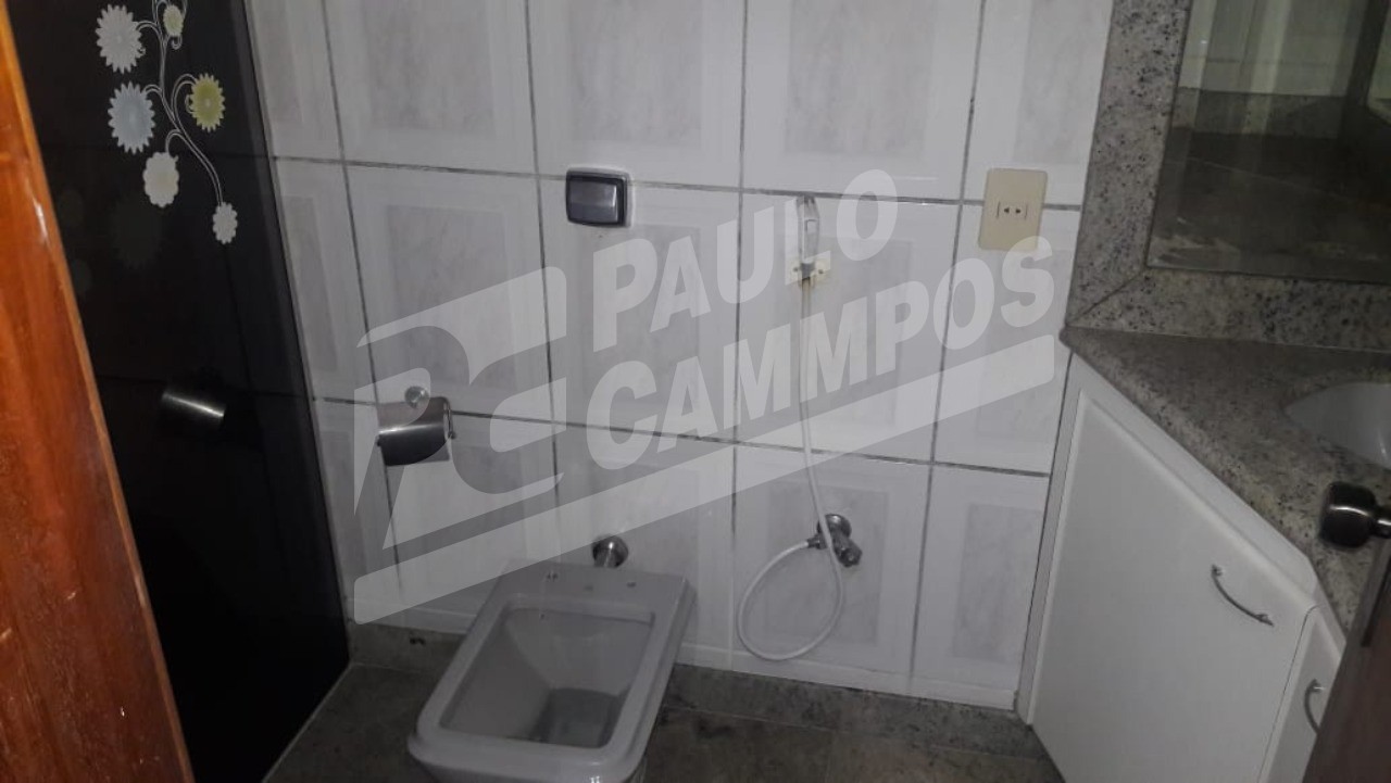 Casa à venda com 3 quartos, 180m² - Foto 18