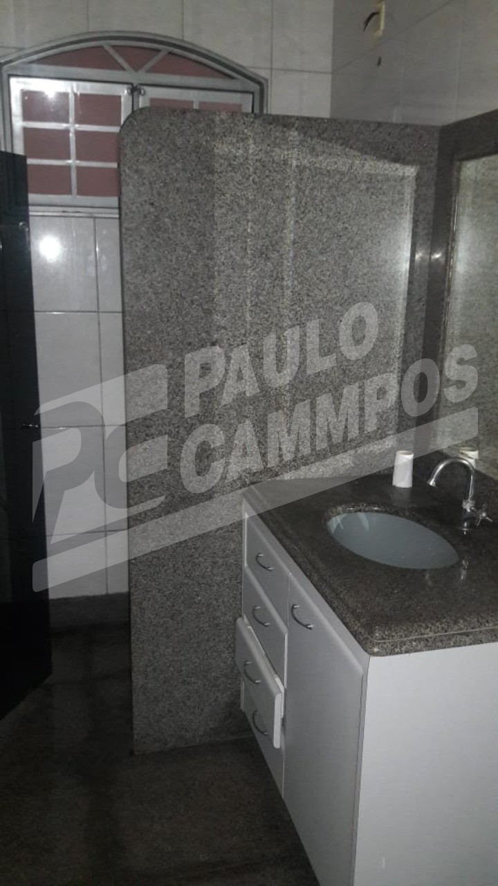 Casa à venda com 3 quartos, 180m² - Foto 19