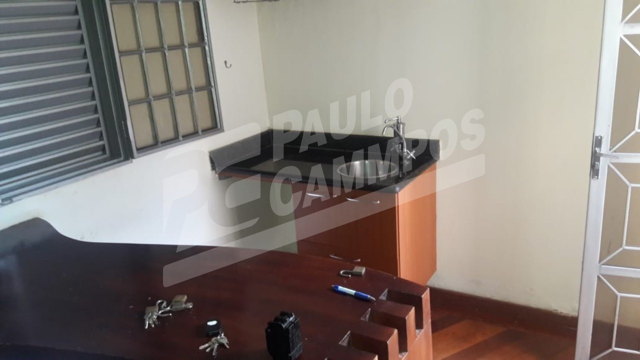 Casa à venda com 3 quartos, 180m² - Foto 20