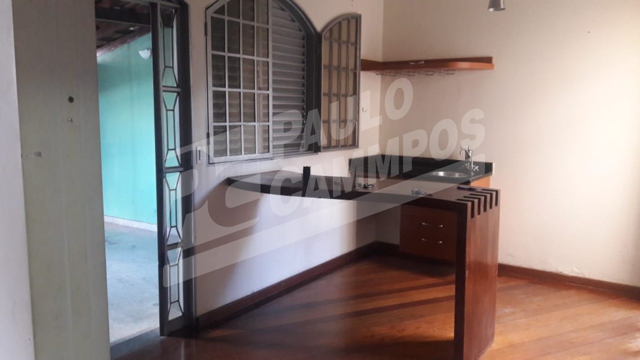 Casa à venda com 3 quartos, 180m² - Foto 23