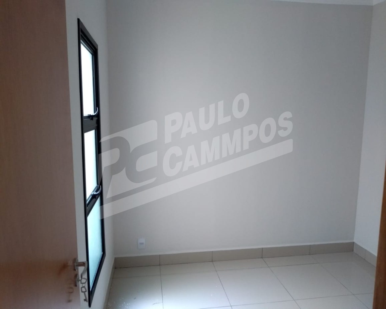 Apartamento à venda com 2 quartos, 60m² - Foto 4