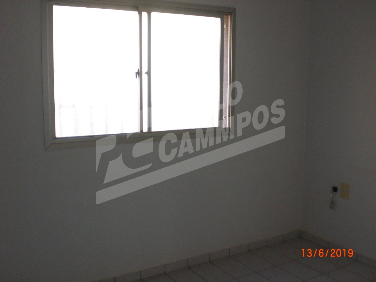 Apartamento à venda com 2 quartos, 56m² - Foto 8