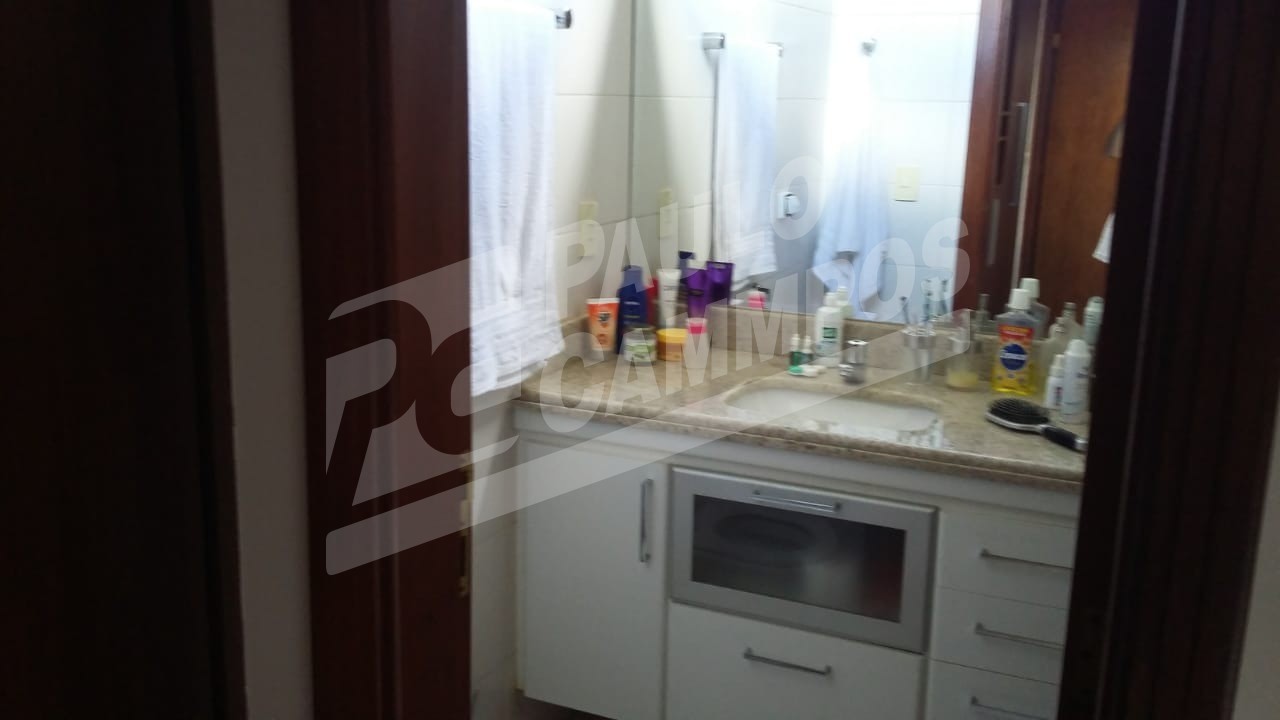 Apartamento à venda com 3 quartos, 118m² - Foto 15