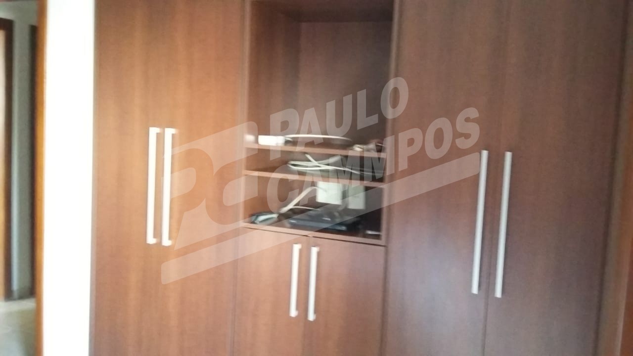 Apartamento à venda com 3 quartos, 118m² - Foto 16