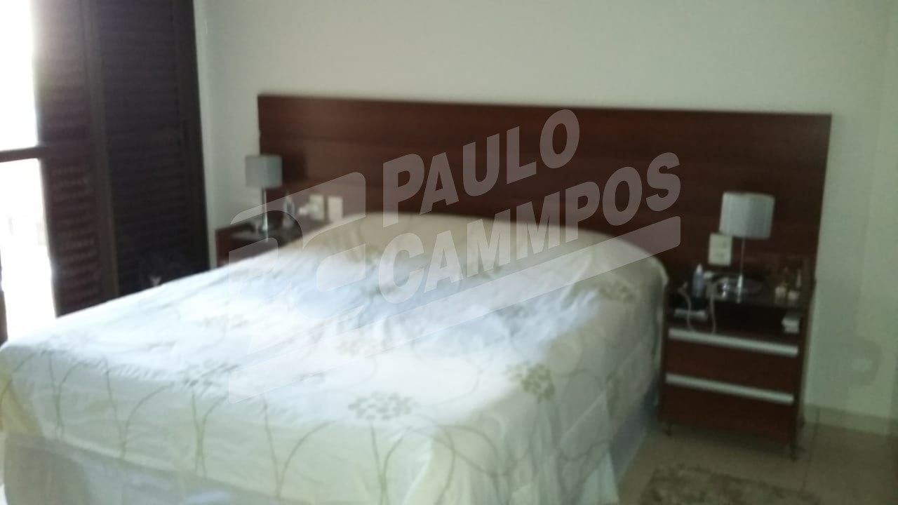 Apartamento à venda com 3 quartos, 118m² - Foto 17