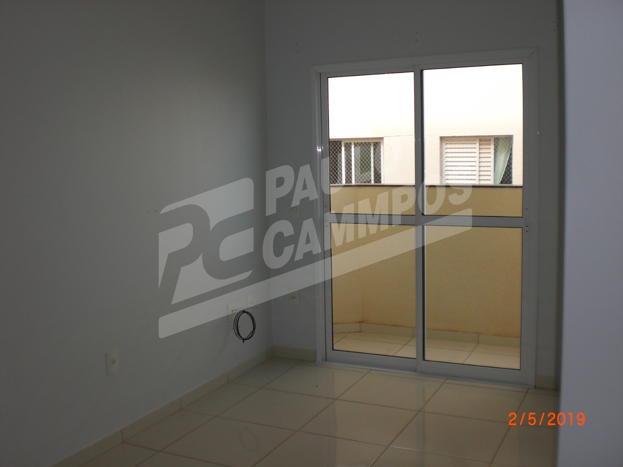 Apartamento à venda com 3 quartos, 79m² - Foto 4