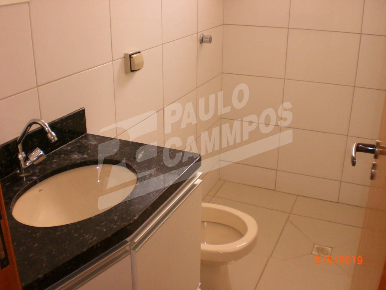 Apartamento à venda com 3 quartos, 79m² - Foto 6