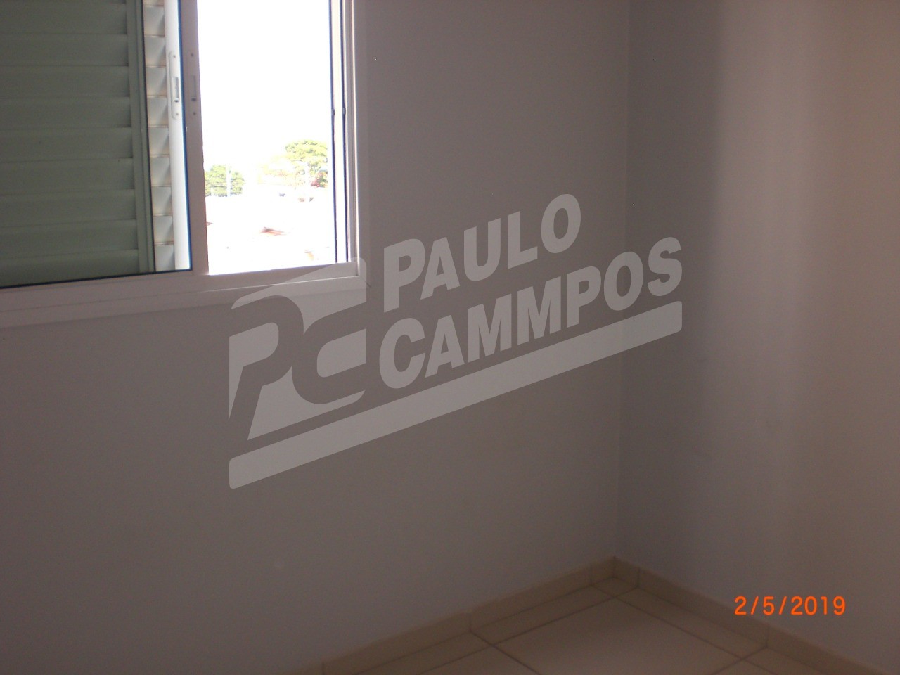 Apartamento à venda com 3 quartos, 79m² - Foto 7