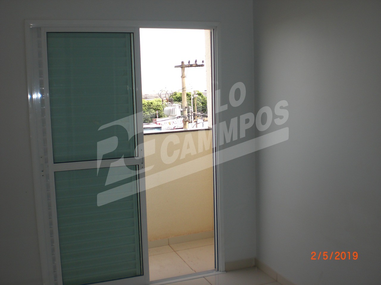 Apartamento à venda com 3 quartos, 79m² - Foto 8