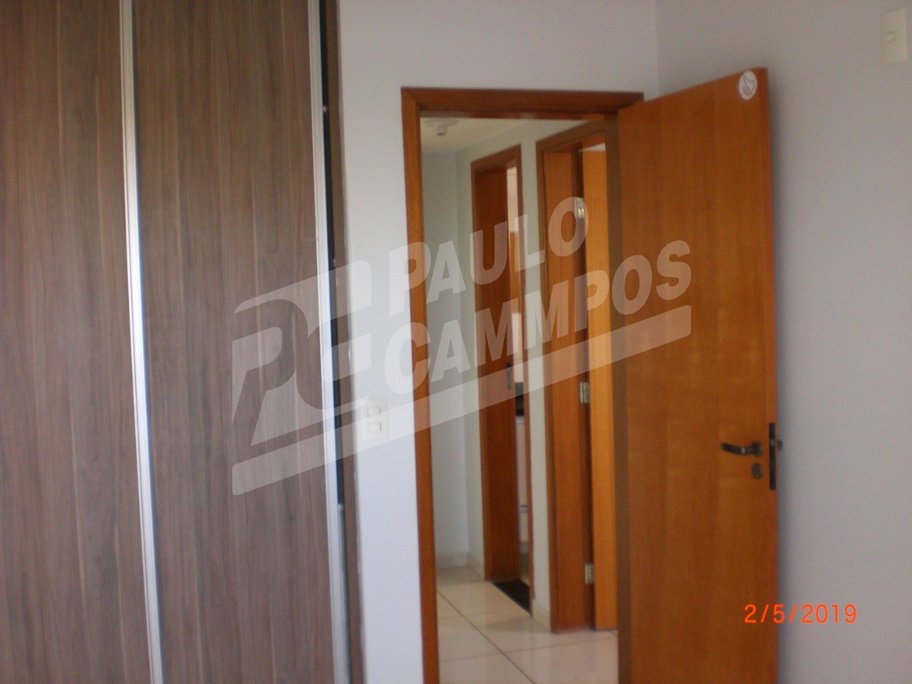 Apartamento à venda com 3 quartos, 79m² - Foto 9