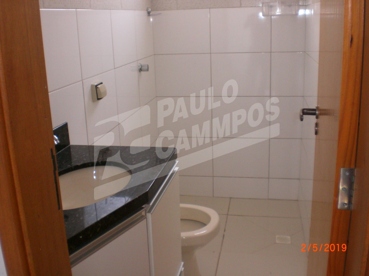 Apartamento à venda com 3 quartos, 79m² - Foto 10