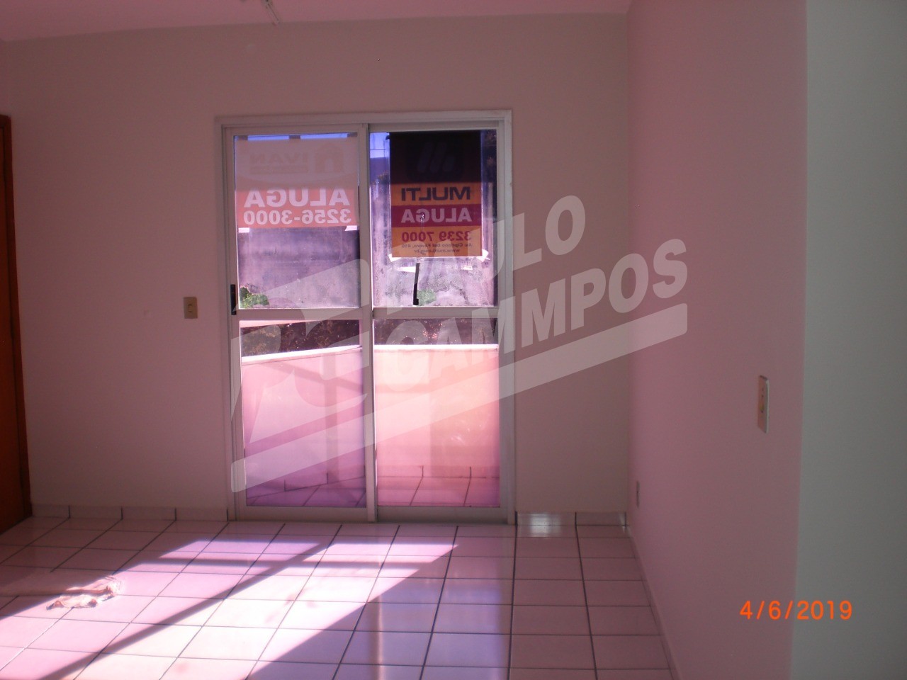 Apartamento à venda com 3 quartos, 79m² - Foto 11