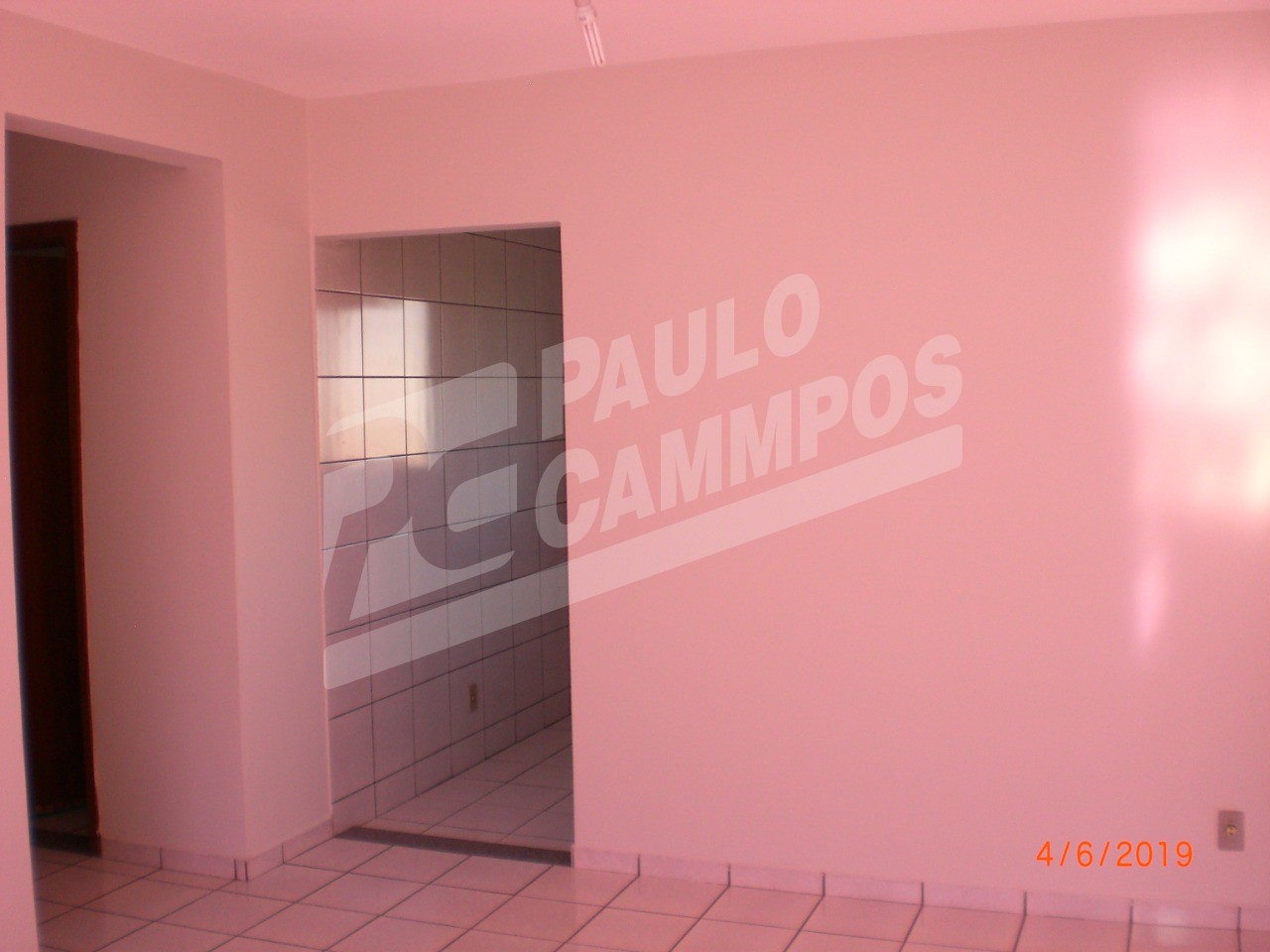 Apartamento à venda com 3 quartos, 79m² - Foto 12