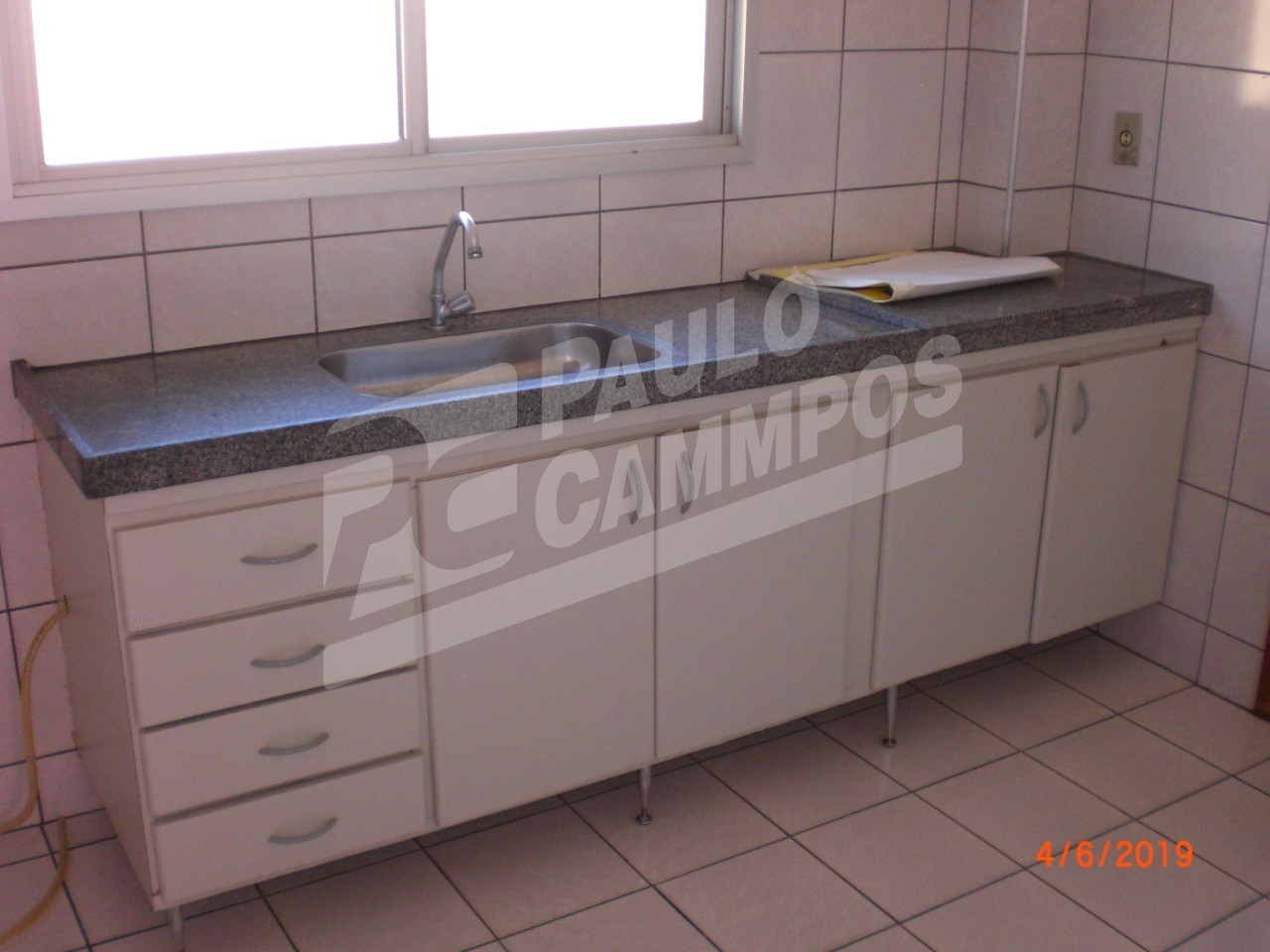 Apartamento à venda com 3 quartos, 79m² - Foto 13