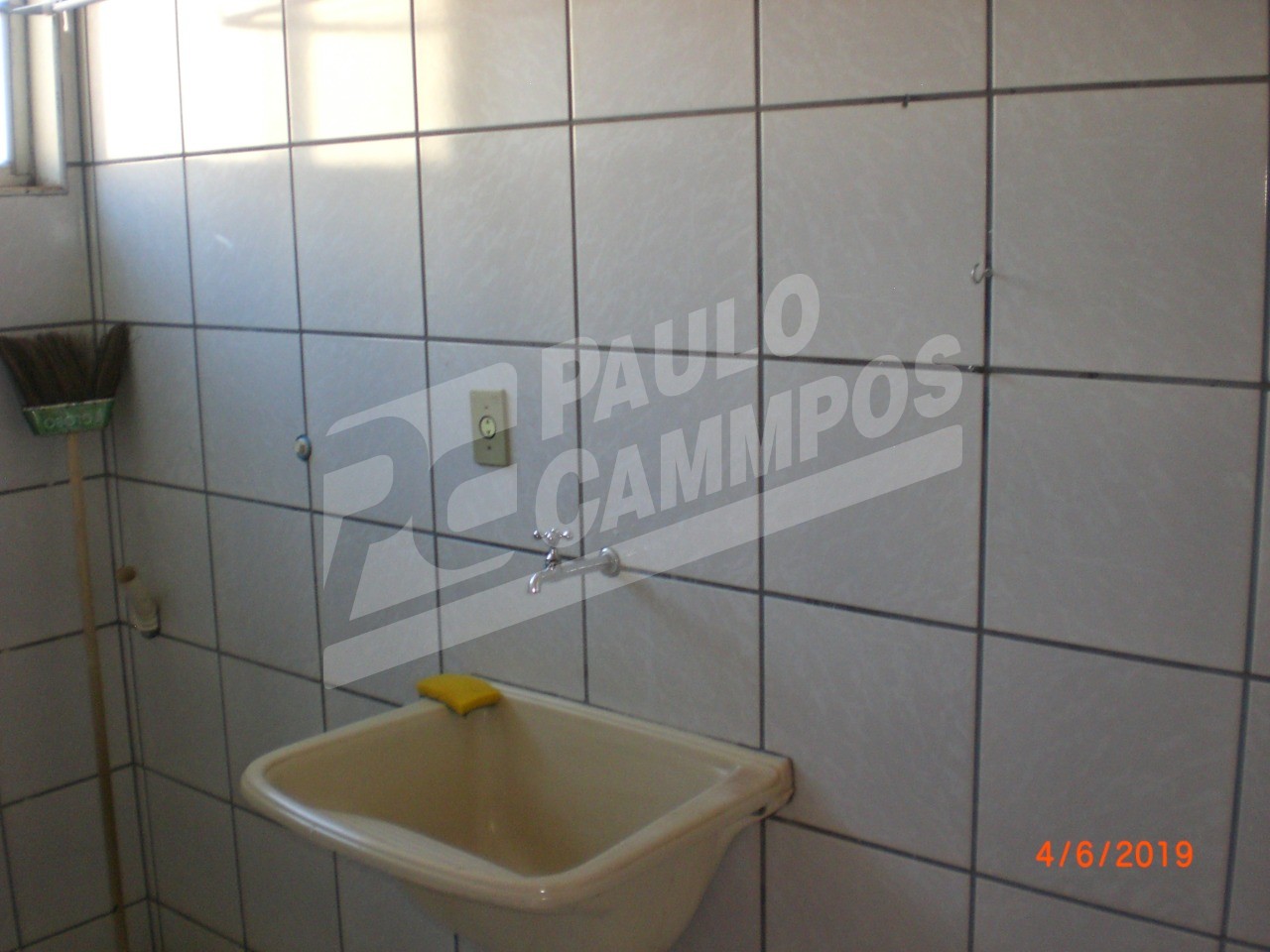 Apartamento à venda com 3 quartos, 79m² - Foto 14