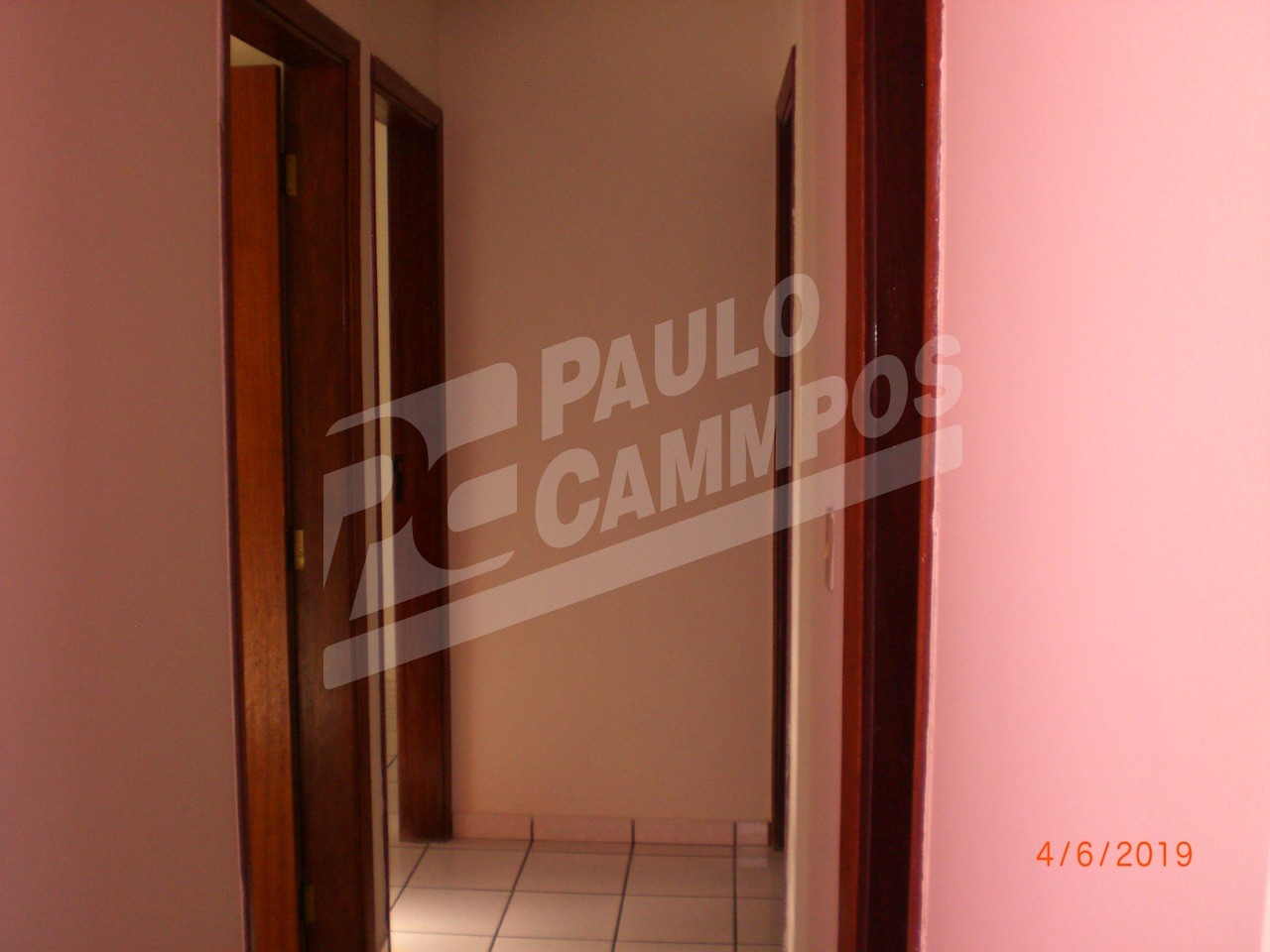 Apartamento à venda com 3 quartos, 79m² - Foto 15