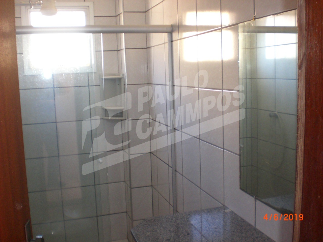 Apartamento à venda com 3 quartos, 79m² - Foto 16