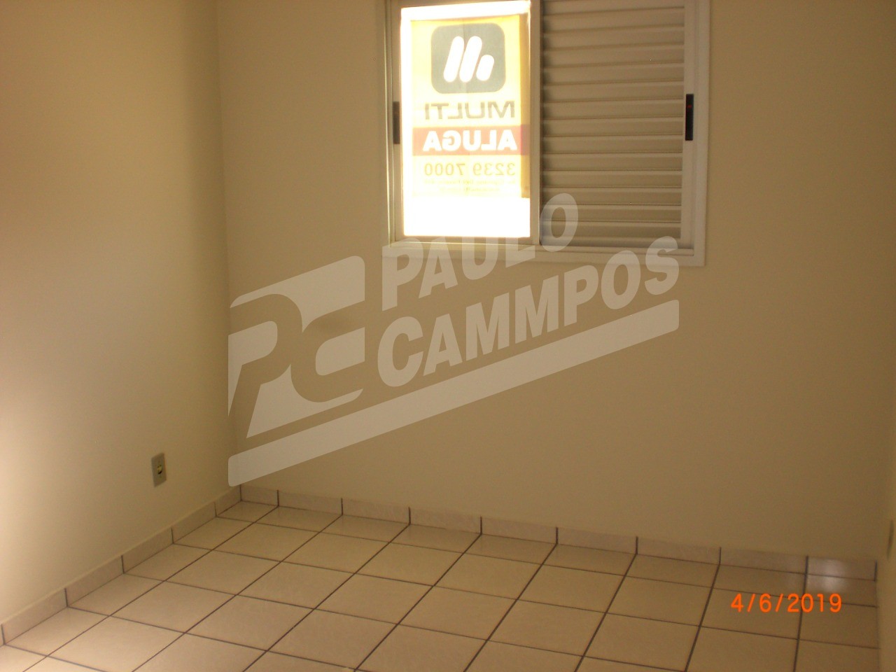 Apartamento à venda com 3 quartos, 79m² - Foto 17