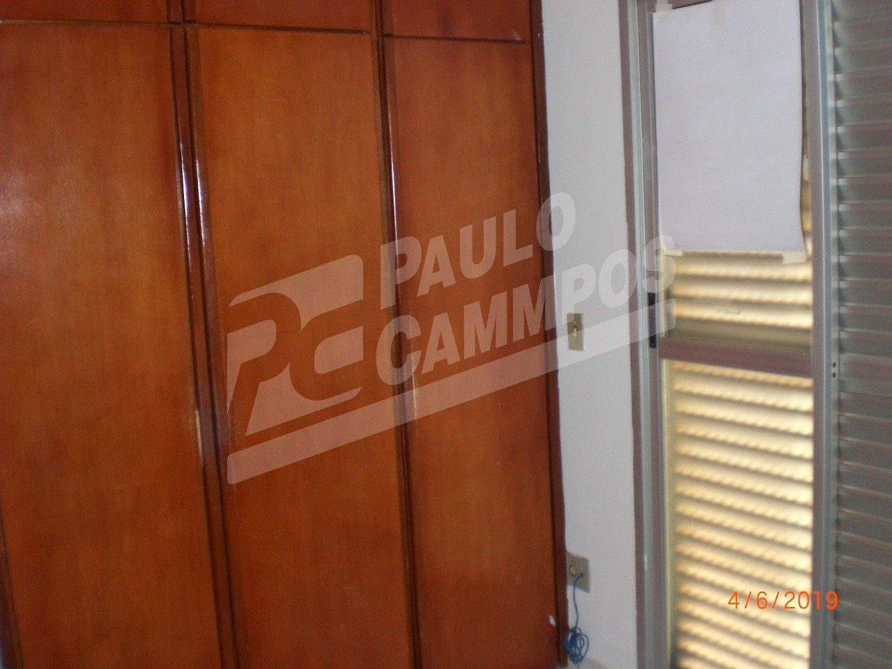 Apartamento à venda com 3 quartos, 79m² - Foto 18