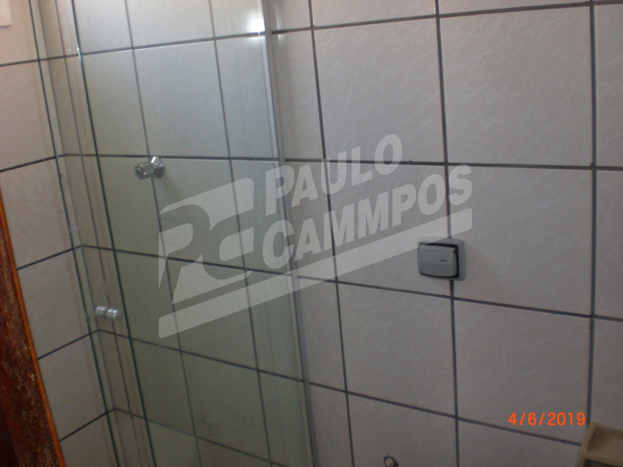 Apartamento à venda com 3 quartos, 79m² - Foto 19