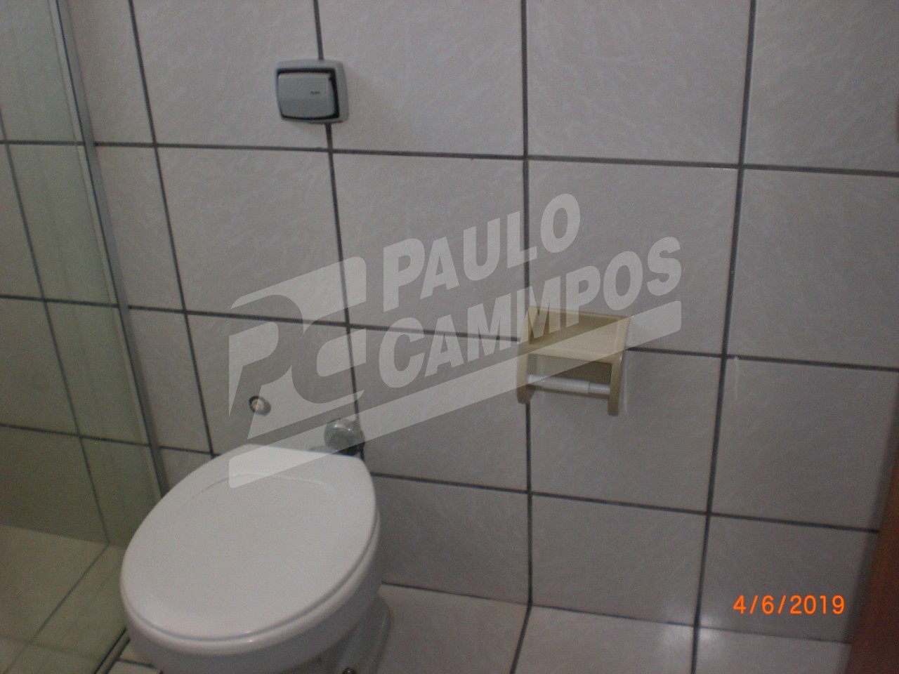 Apartamento à venda com 3 quartos, 79m² - Foto 20