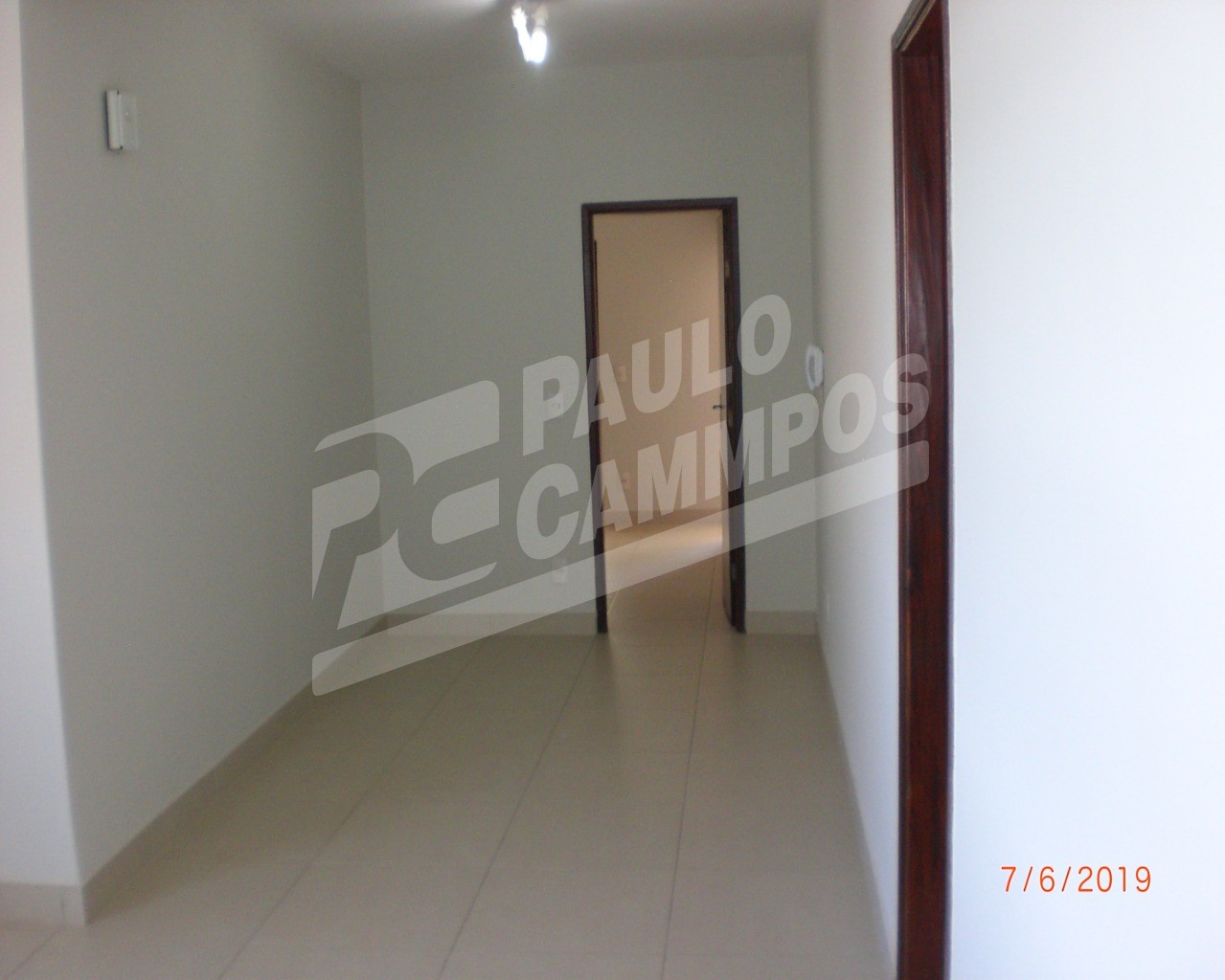 Apartamento à venda com 3 quartos, 126m² - Foto 7