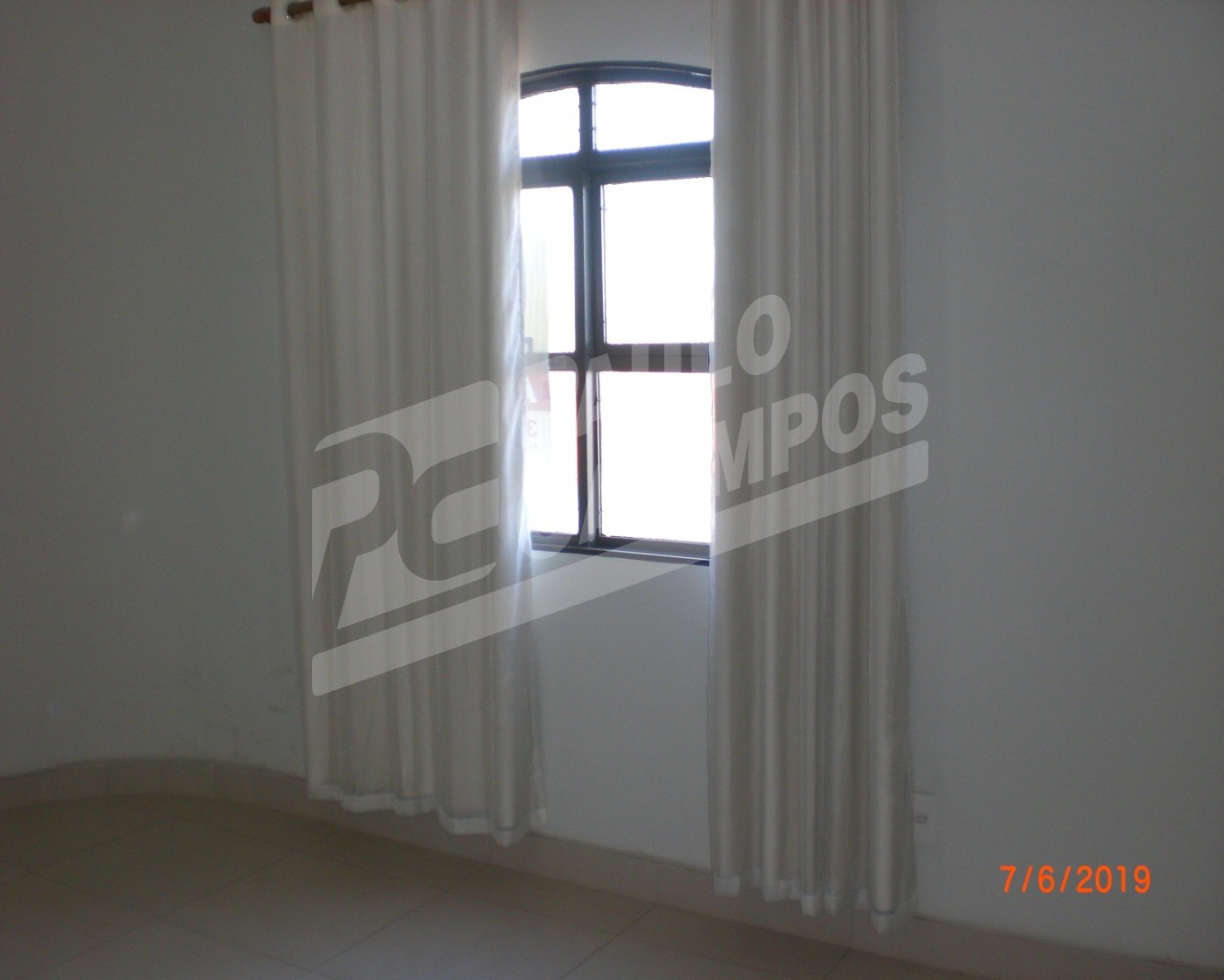 Apartamento à venda com 3 quartos, 126m² - Foto 8