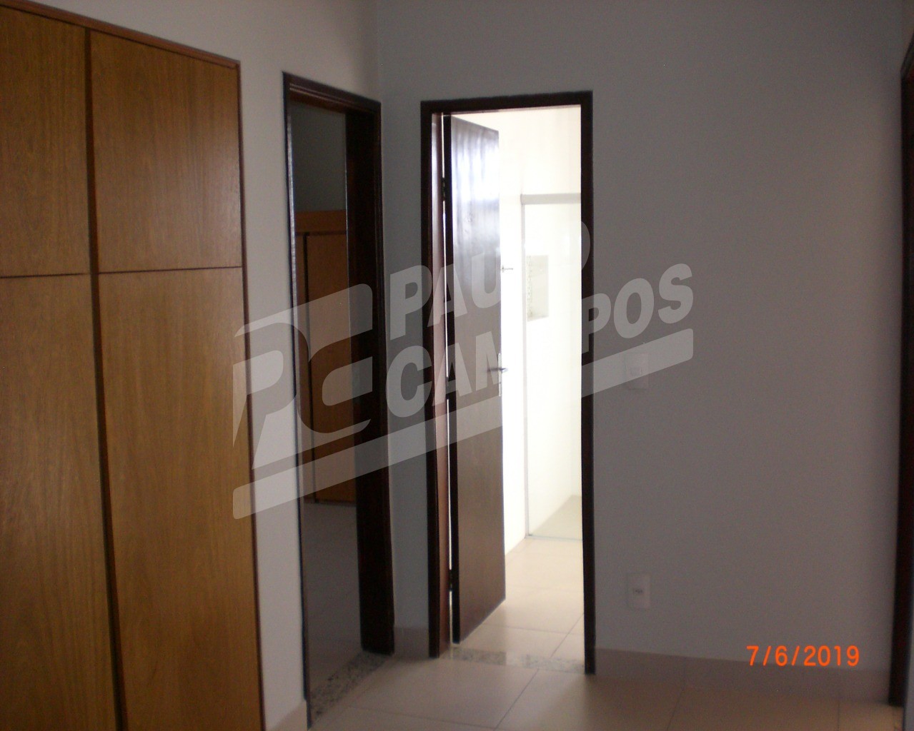 Apartamento à venda com 3 quartos, 126m² - Foto 9