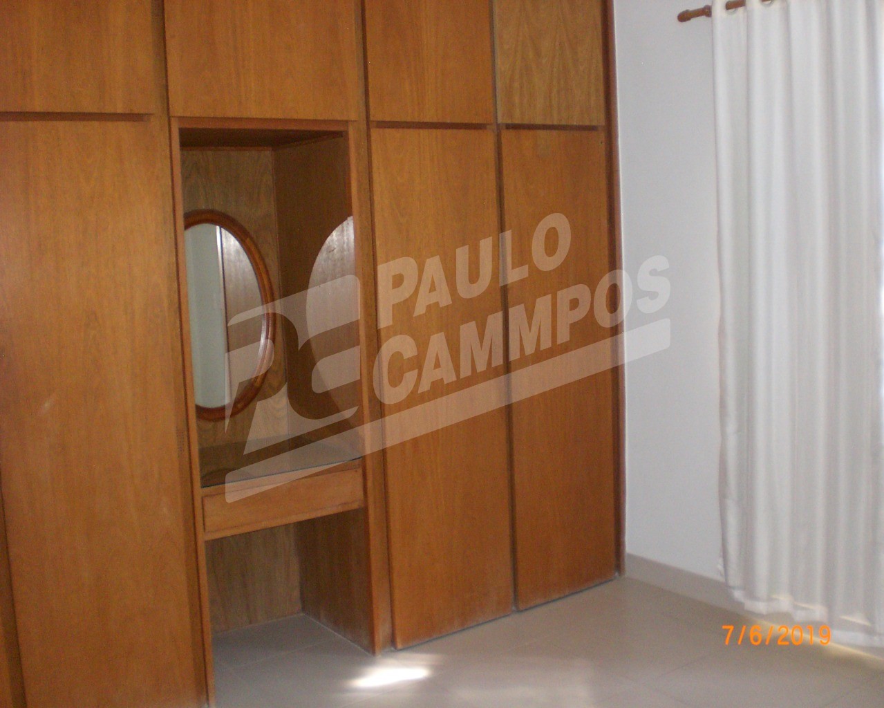 Apartamento à venda com 3 quartos, 126m² - Foto 10