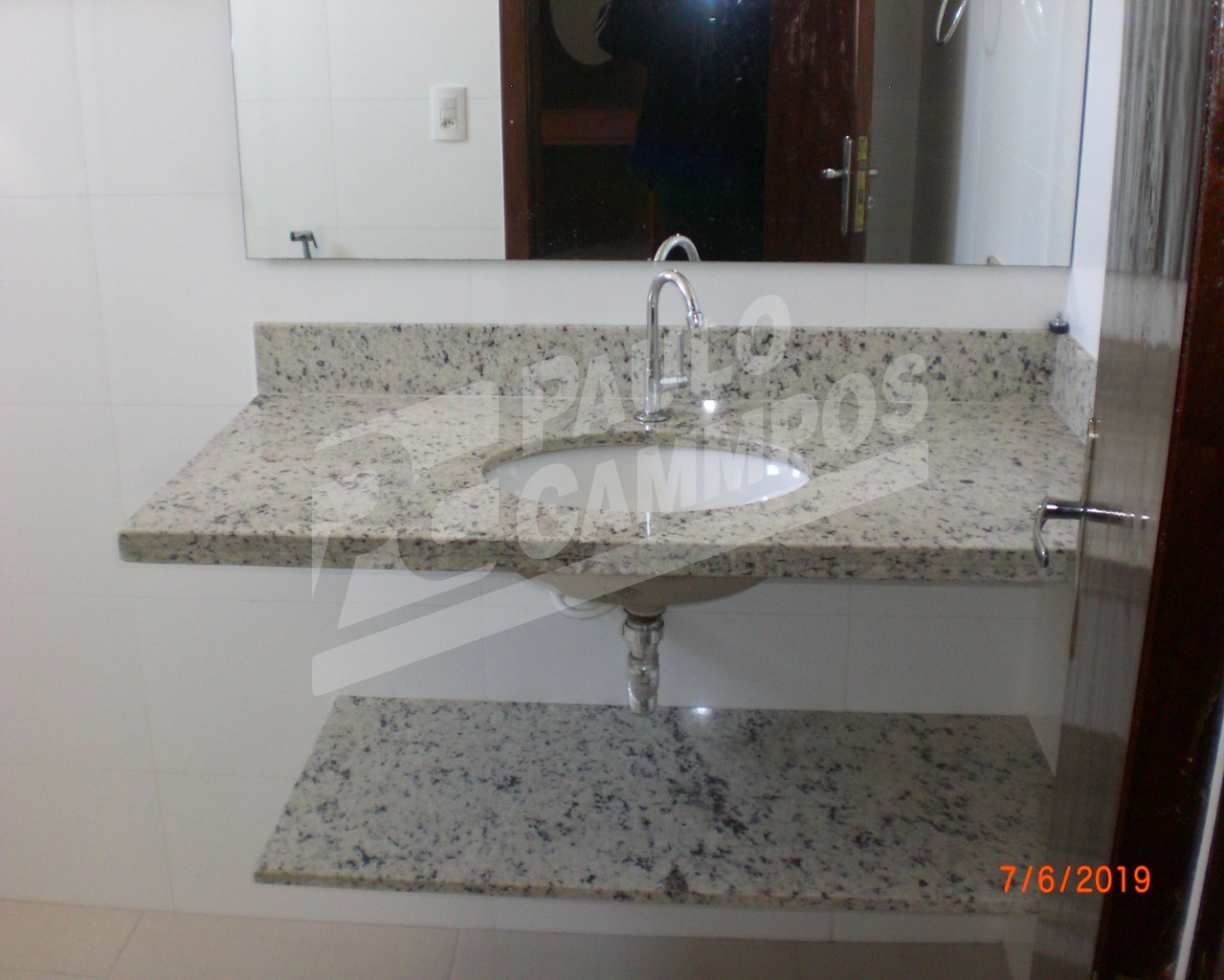 Apartamento à venda com 3 quartos, 126m² - Foto 11