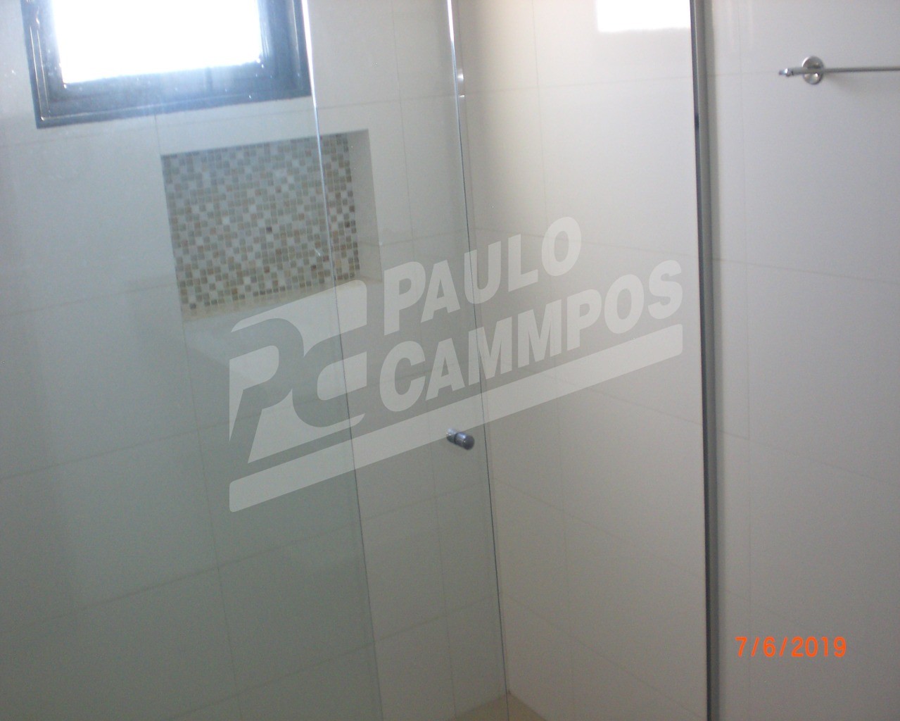 Apartamento à venda com 3 quartos, 126m² - Foto 12