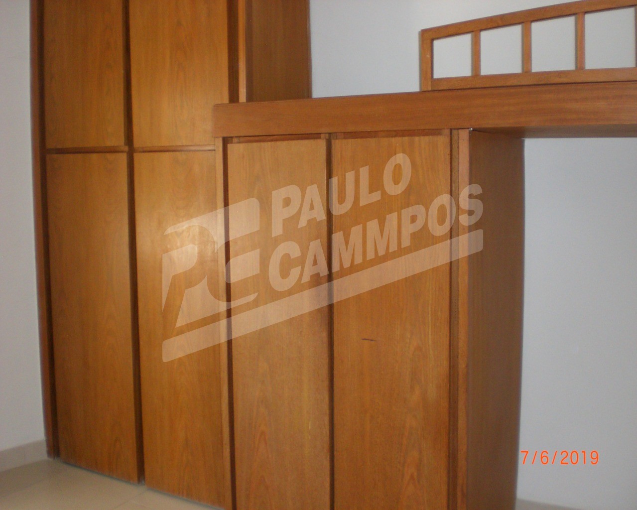 Apartamento à venda com 3 quartos, 126m² - Foto 13