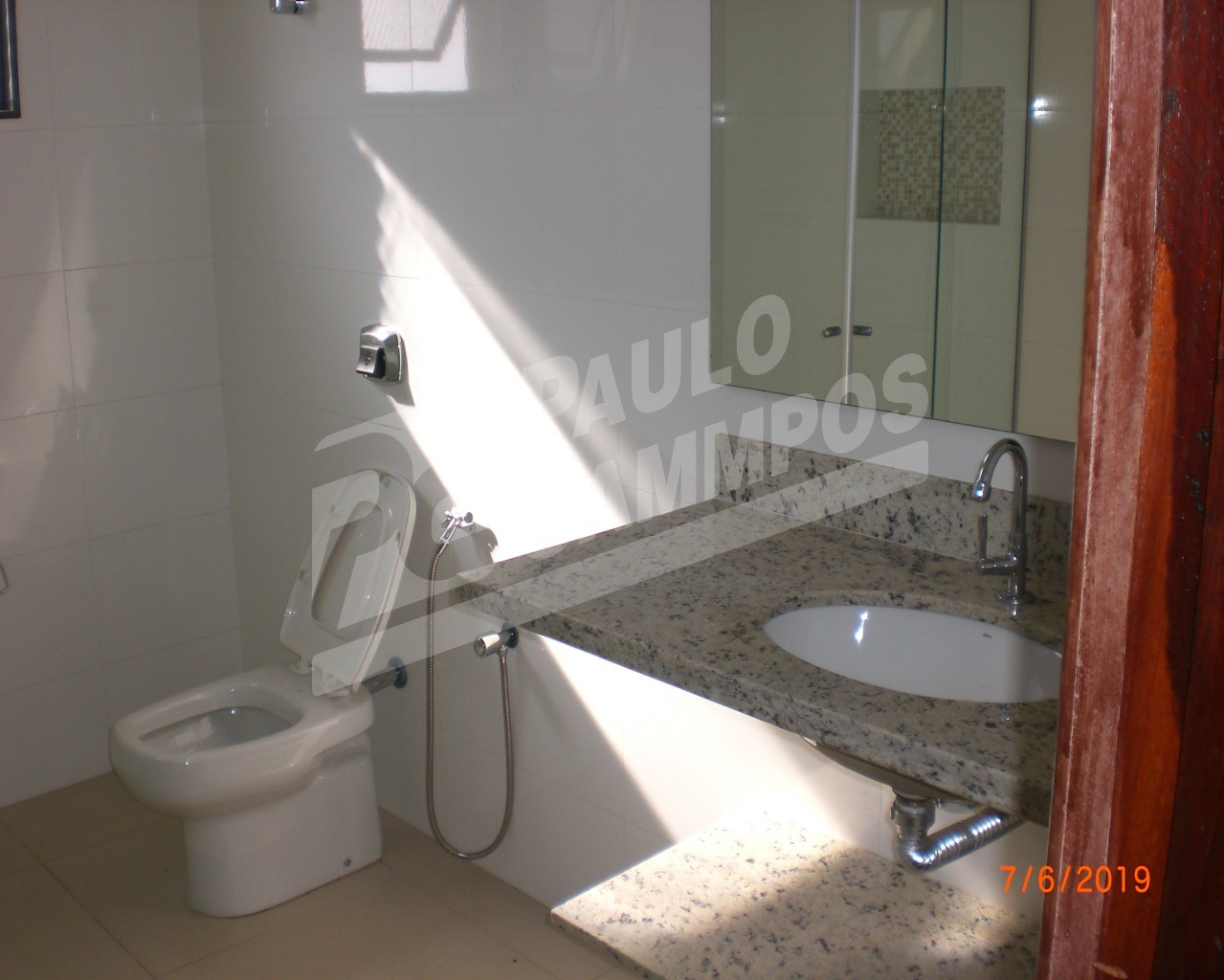 Apartamento à venda com 3 quartos, 126m² - Foto 14