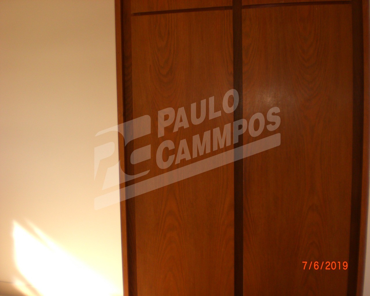 Apartamento à venda com 3 quartos, 126m² - Foto 16