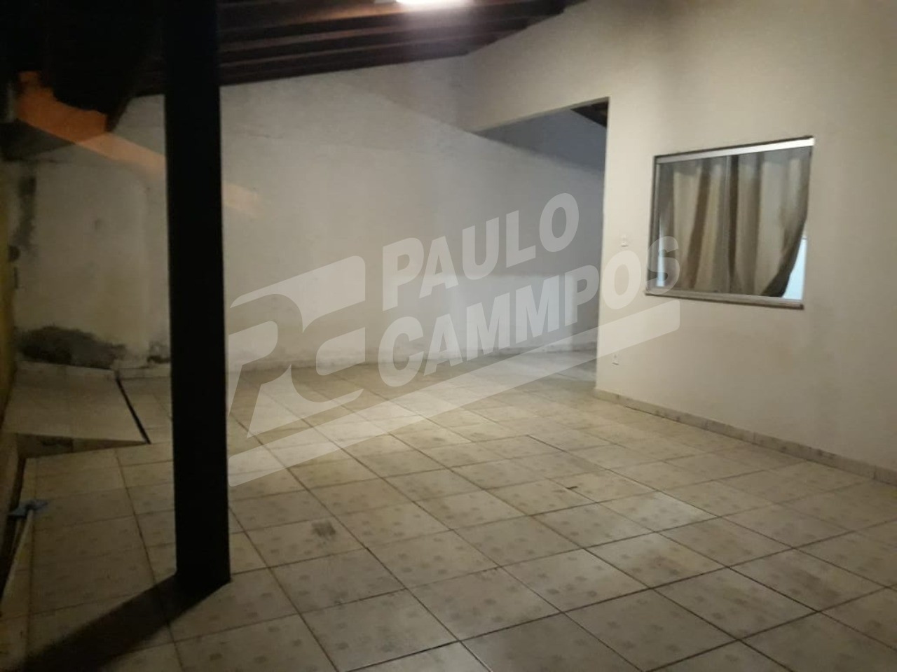 Casa à venda com 3 quartos, 150m² - Foto 3