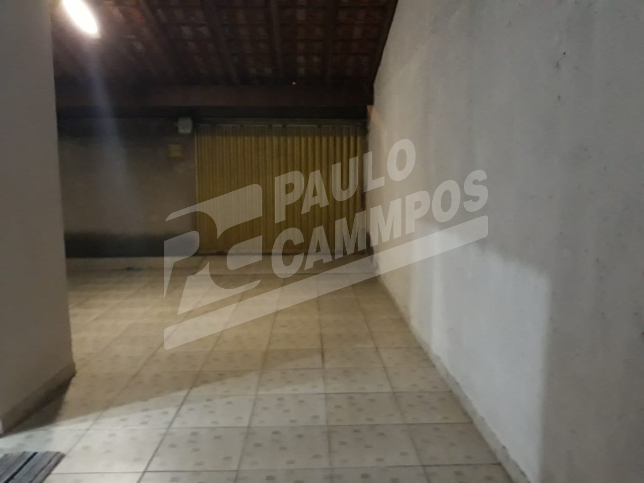 Casa à venda com 3 quartos, 150m² - Foto 4