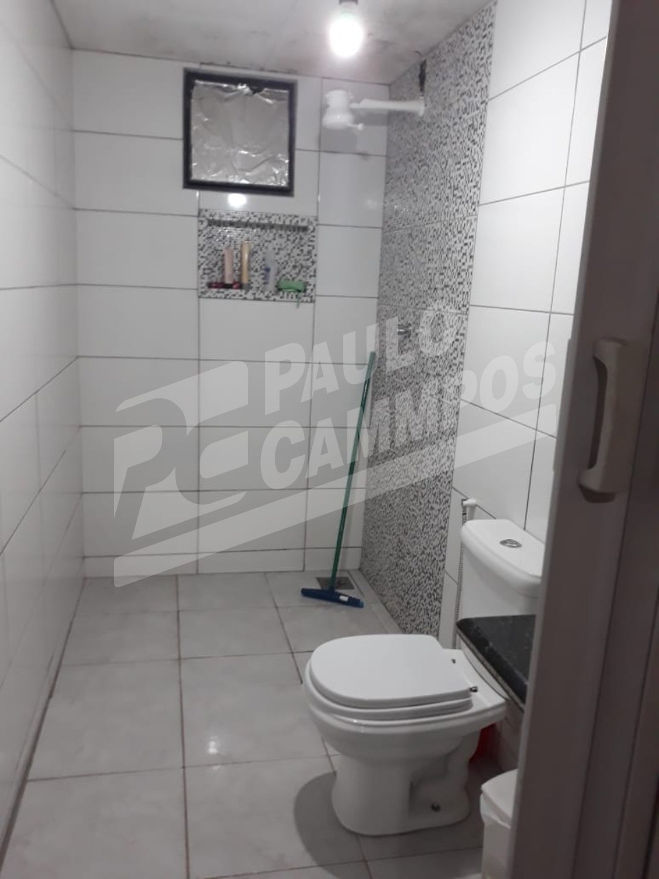 Casa à venda com 3 quartos, 150m² - Foto 8