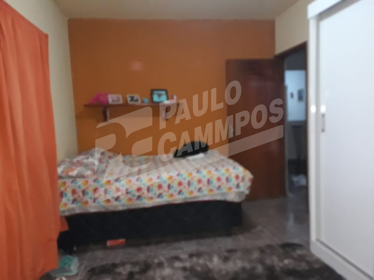 Casa à venda com 3 quartos, 150m² - Foto 9