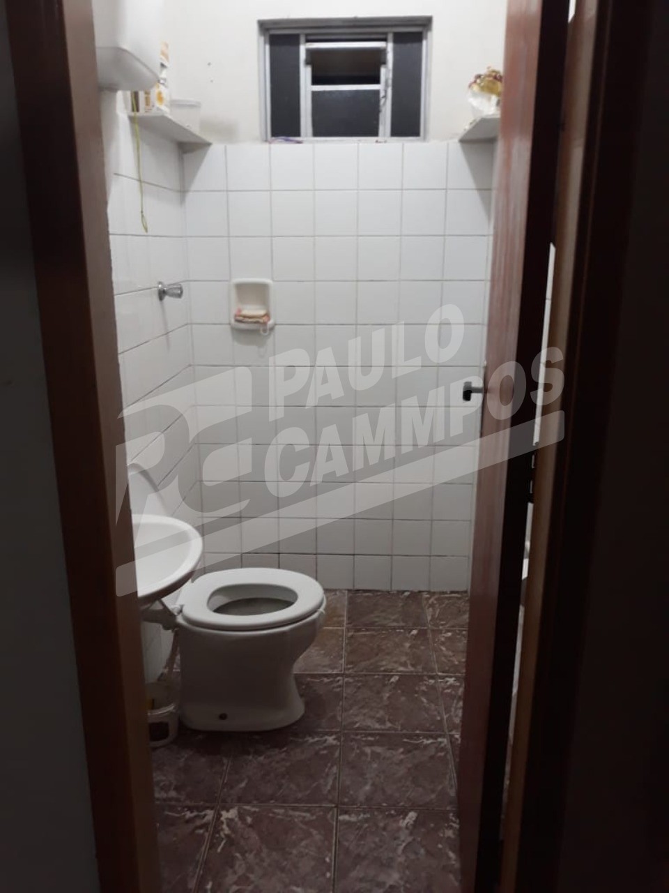 Casa à venda com 3 quartos, 150m² - Foto 10