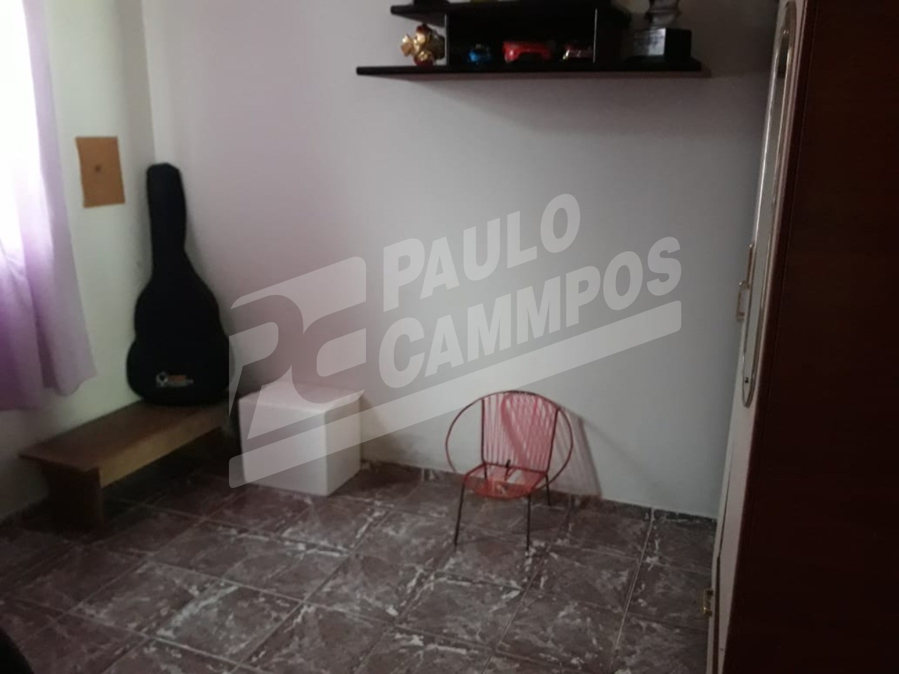 Casa à venda com 3 quartos, 150m² - Foto 13