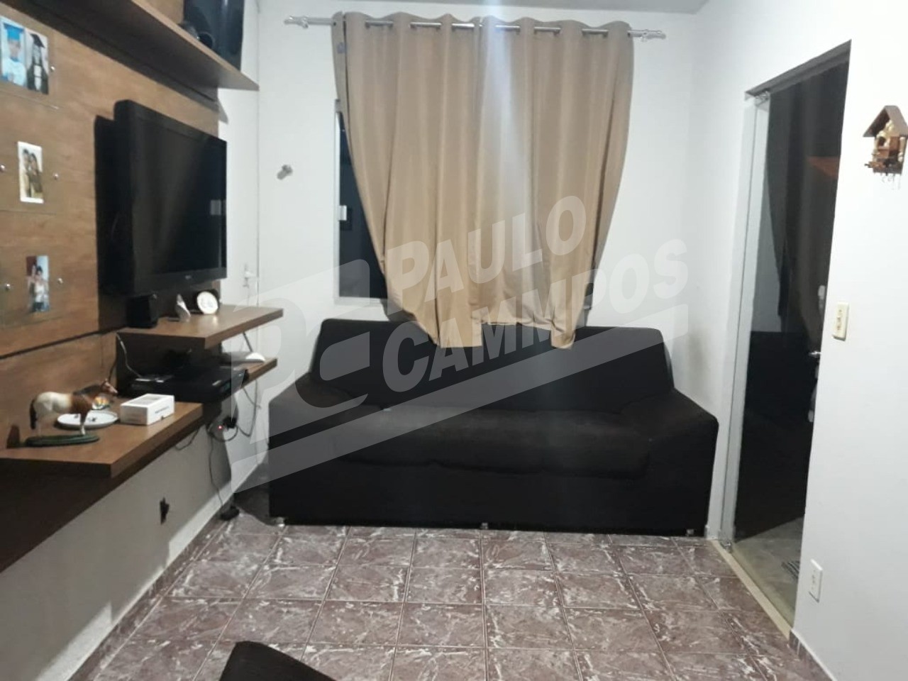 Casa à venda com 3 quartos, 150m² - Foto 14