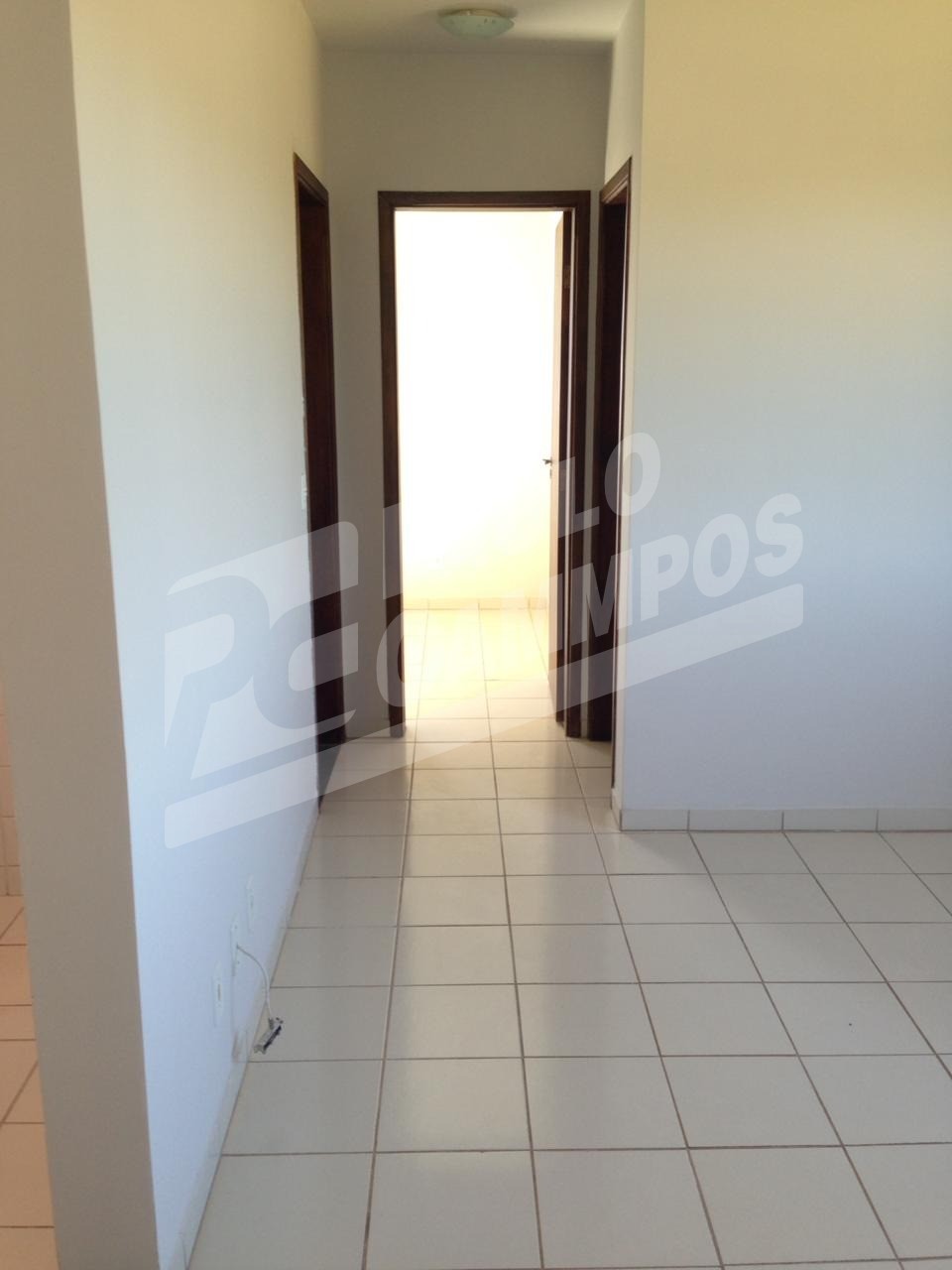 Apartamento à venda com 2 quartos, 45m² - Foto 4