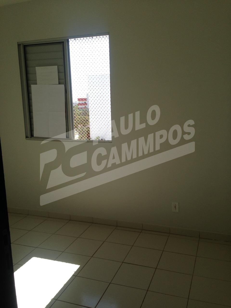 Apartamento à venda com 2 quartos, 45m² - Foto 8