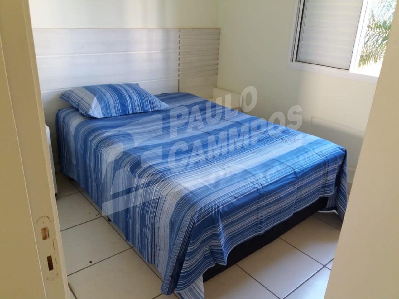 Apartamento à venda com 3 quartos, 72m² - Foto 10