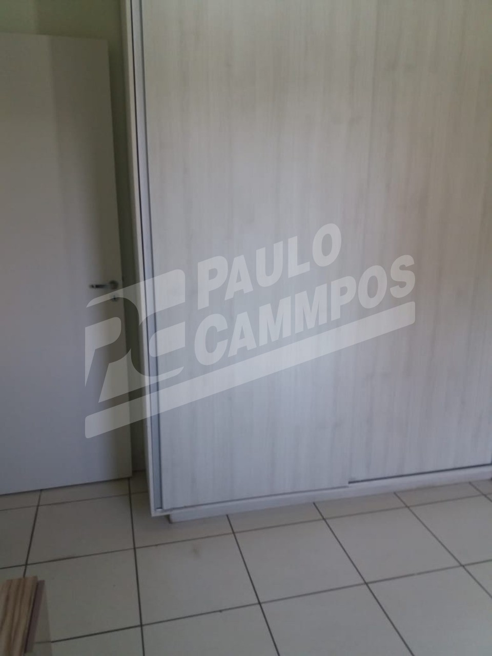 Apartamento à venda com 3 quartos, 72m² - Foto 11