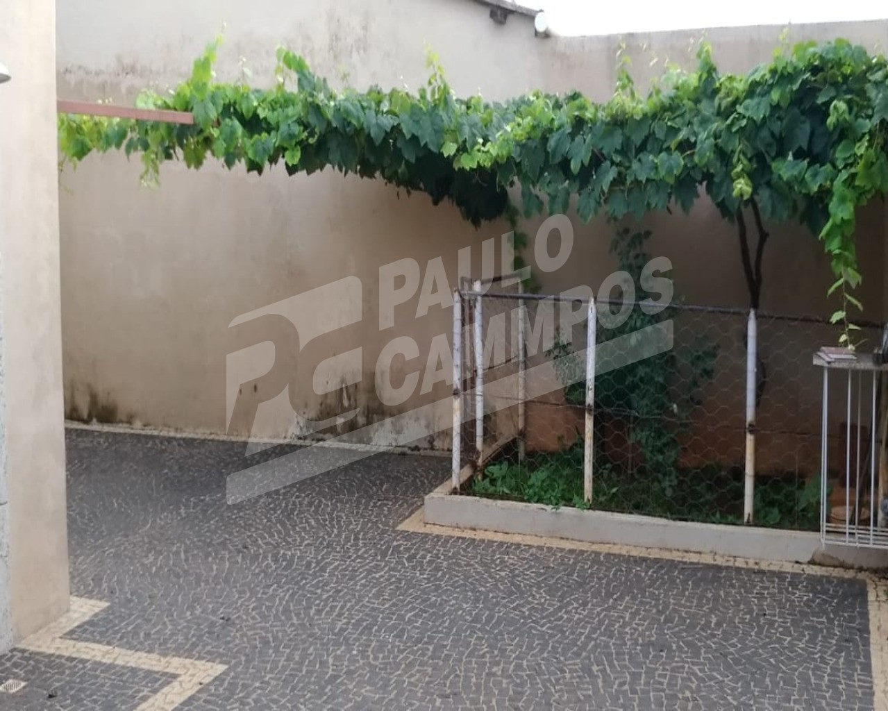 Depósito-Galpão-Armazém à venda, 300m² - Foto 3